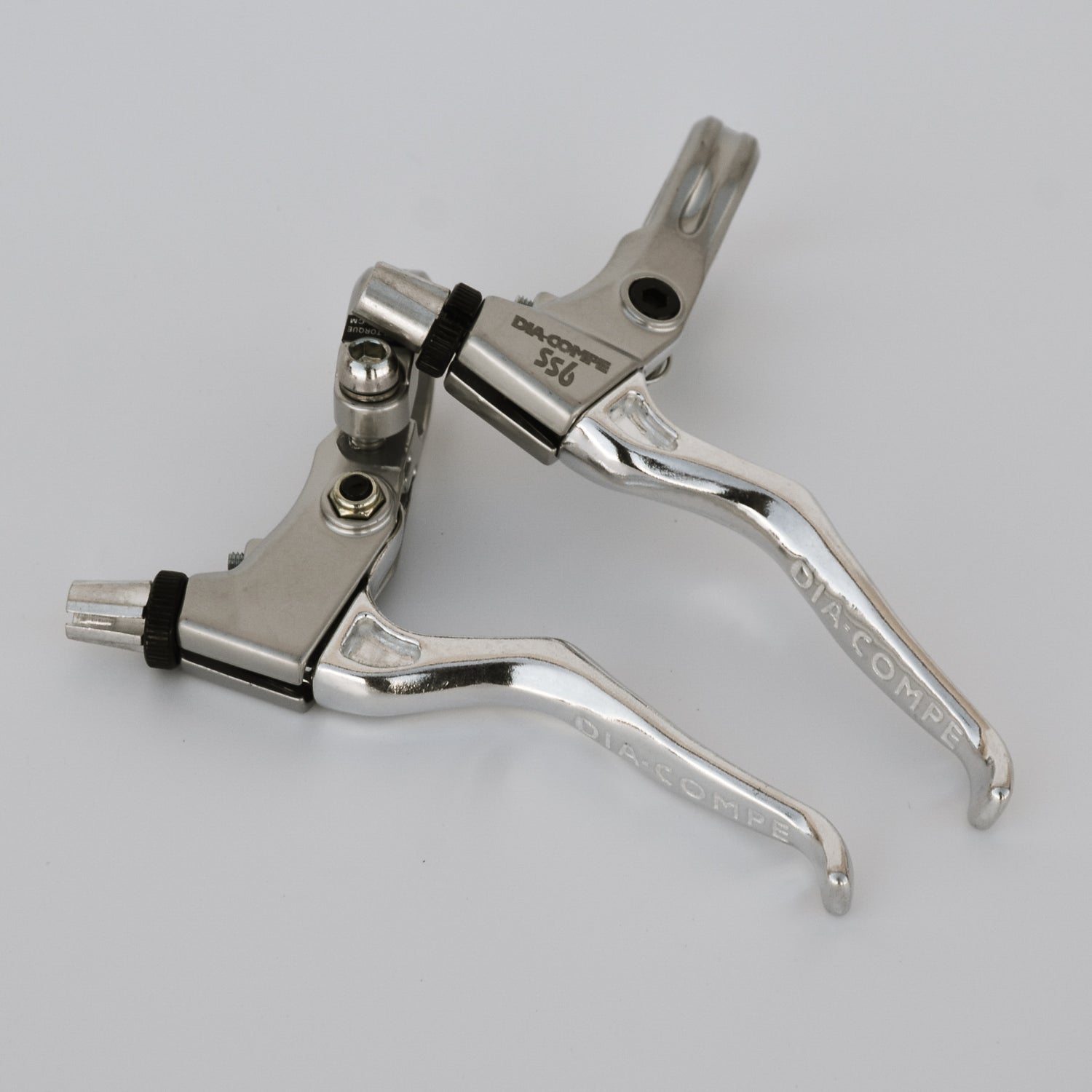 Brake Levers