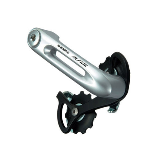 Chain tensioner, Shimano Alfine