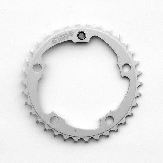 Chainring - 110 x 34t