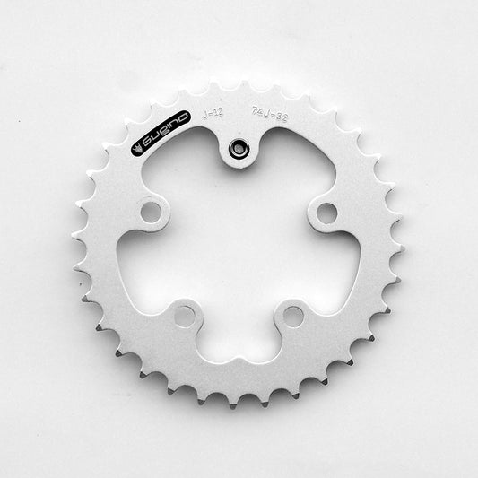 Chainring - 32t x 74mm - Sugino